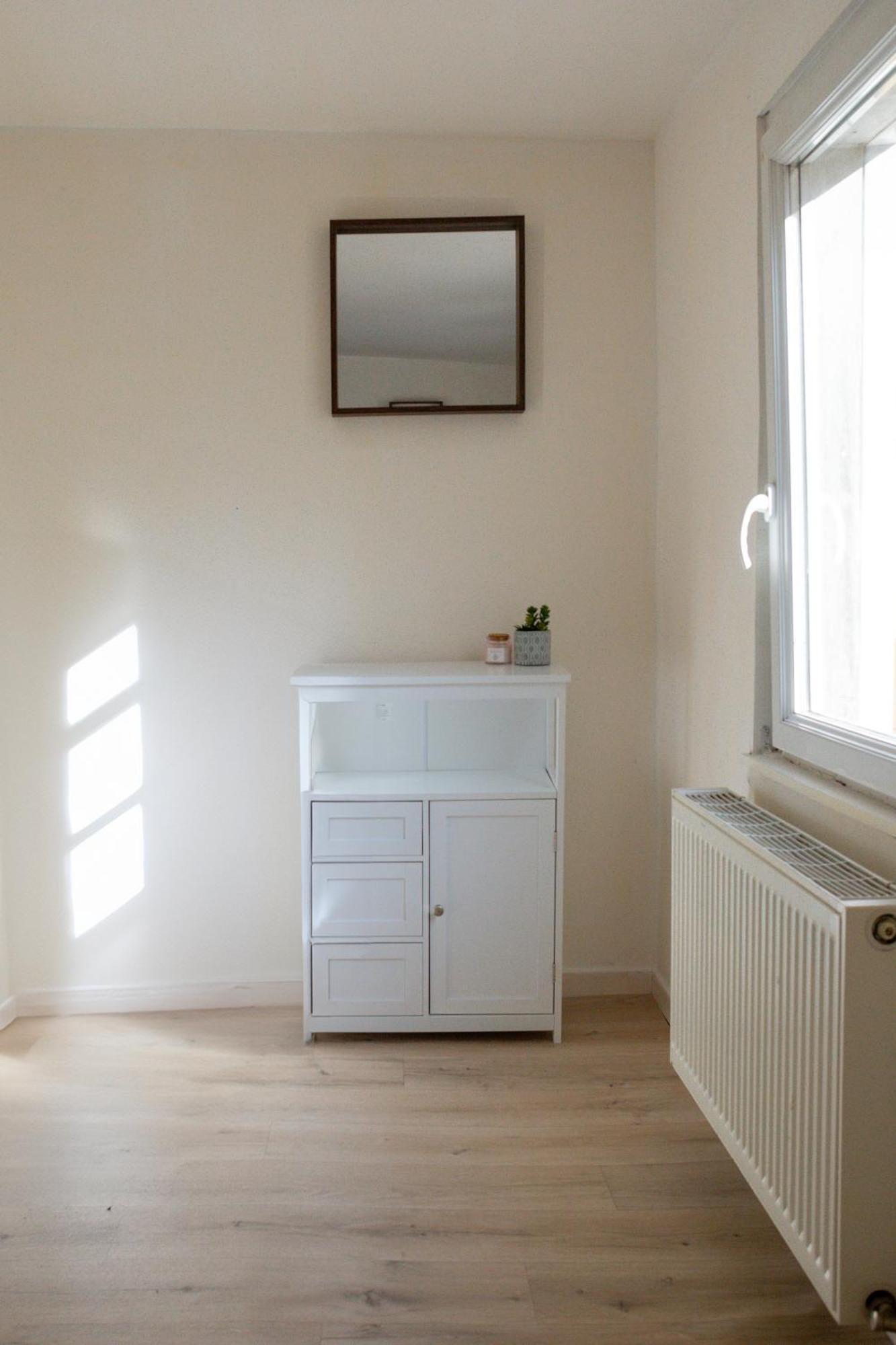 Apartment Duplex Cosy 90m2 A 300m Rue Pietonne Et 500 M Du Port Boulogne-sur-Mer