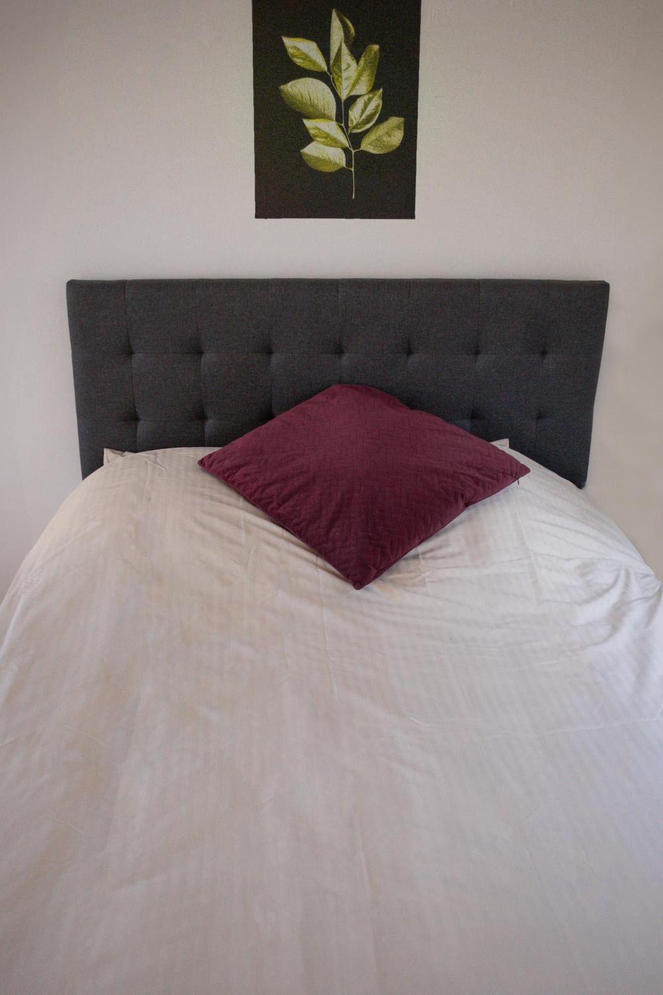 Duplex Cosy 90m2 A 300m Rue Pietonne Et 500 M Du Port