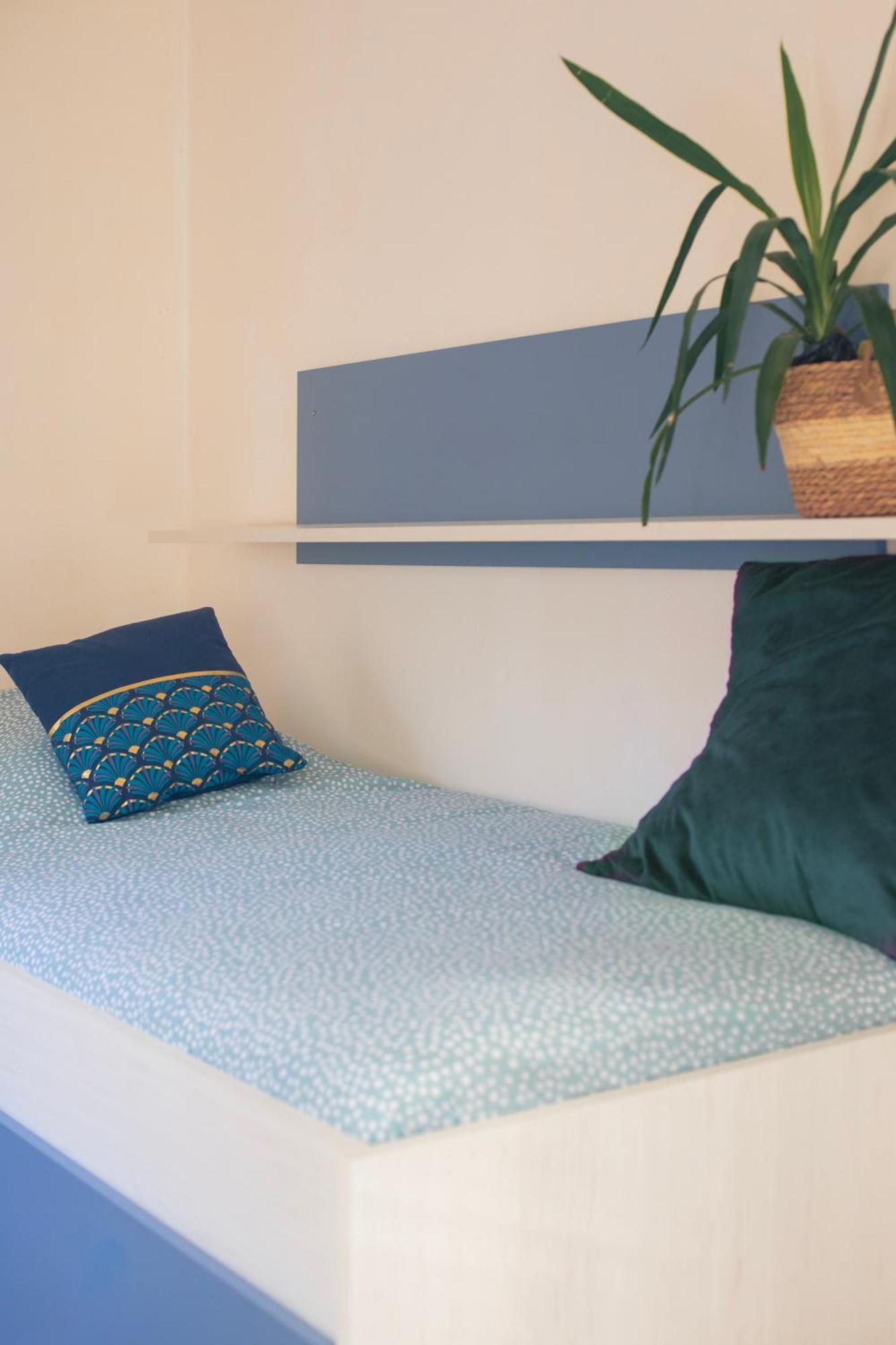 Duplex Cosy 90m2 A 300m Rue Pietonne Et 500 M Du Port Apartment Boulogne-sur-Mer