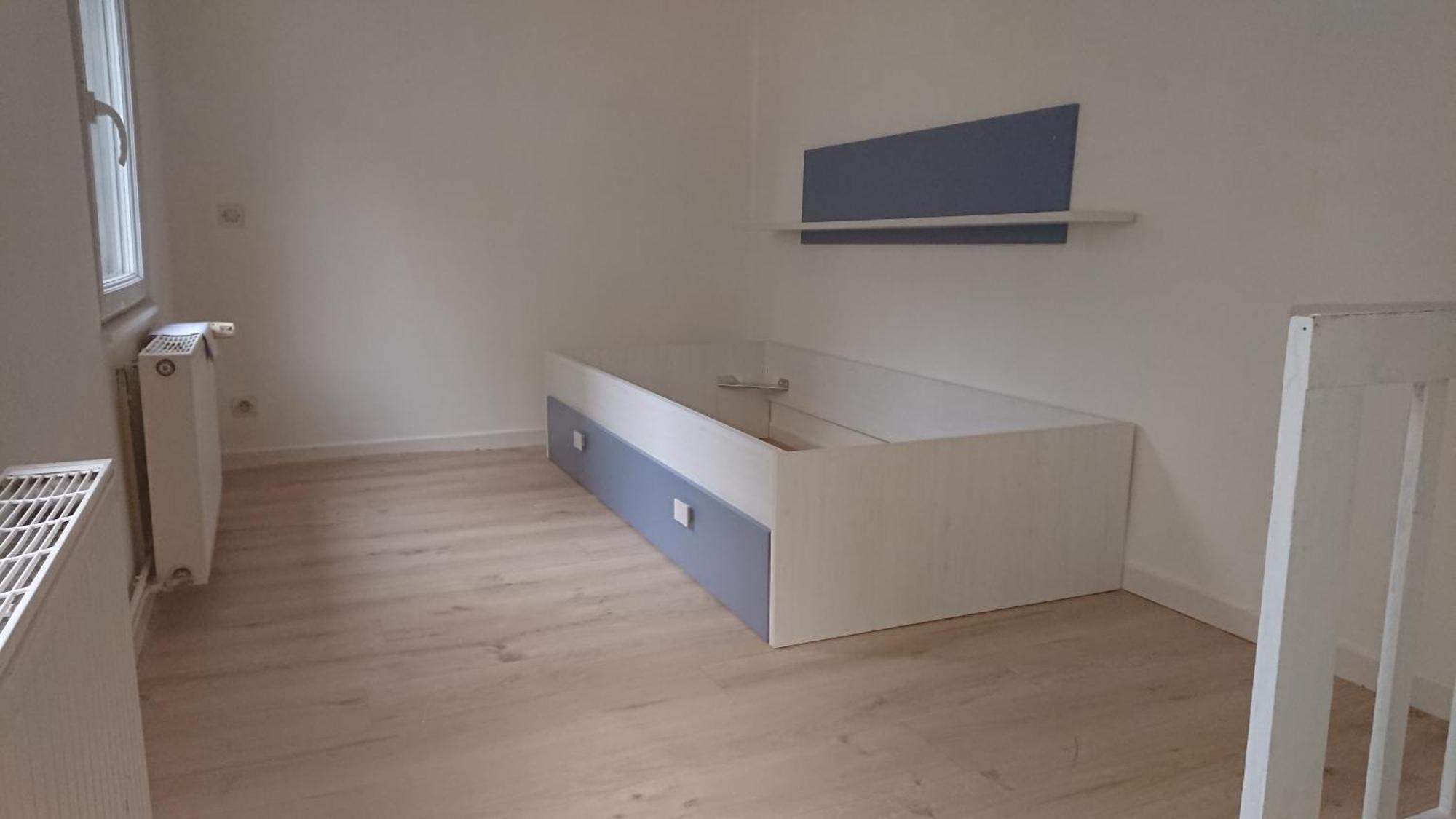 Duplex Cosy 90m2 A 300m Rue Pietonne Et 500 M Du Port